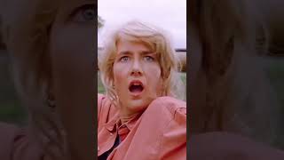 Transisi Stay Cooll Heuu