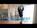 Pure Water - Mustard, Migos / Aubrey Miller Dance