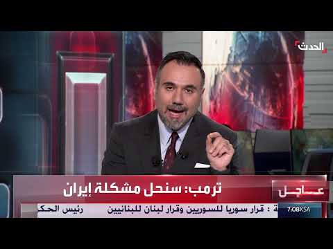 خبير: مليشيا الحوثي أفرجت عن محتجزين شديدي الخطورة من عناصر تنظيم القاعدة