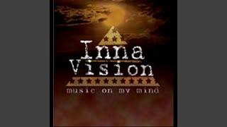 Video thumbnail of "Inna Vision - Shine"