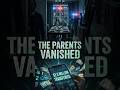 A Couple Vanished... Then Someone Stole $2.8 Million From Them