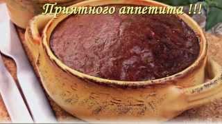 Вкусный домашний печеночный паштет из куриной печени в духовке рецепт New liver pate chicken liver Вкусный домашний печеночный паштет из куриной печени в духовке рецепт New liver pate chicken liver