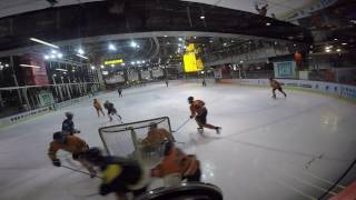20170212 - Crave vs Verity 2