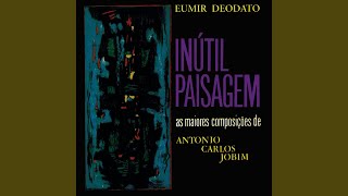 Inútil Paisagem - YouTube