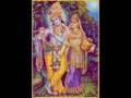 Krishna Bhajans Krishna Jin Ka Naam Hai mp3