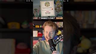 The Cuphead Game Has Many Cults