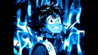 Download Lagu LUA NA PRACA 💀 MP3