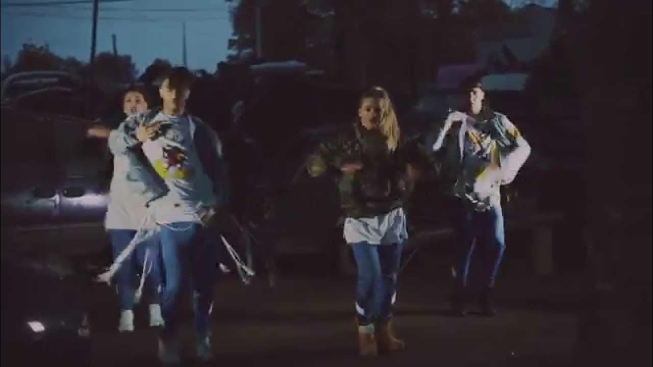 Skrillex & Diplo- Jungle Bae :: Choreography by Linda Paulauska & Dmitrijs Puzdrovs Skrillex & Diplo- Jungle Bae :: Choreography by Linda Paulauska & Dmitrijs Puzdrovs