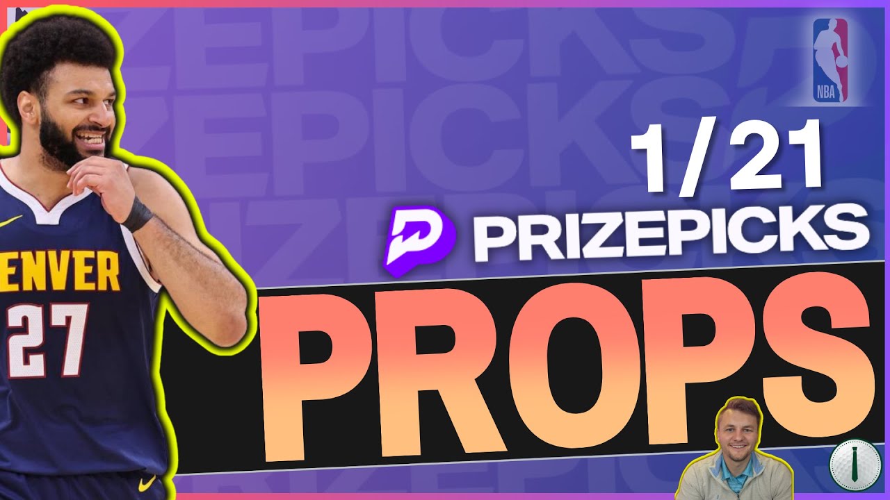 nba-prizepicks-underdog-player-prop-picks-bets-for-sunday-january