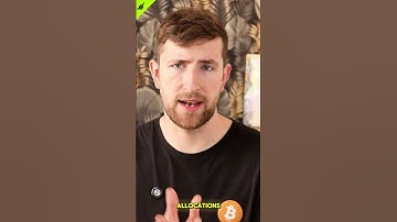 Grass is climbing the CoinMarketCap trending list #crypto #passiveincome #depin