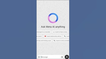 On your request dear subscriber..!❤️ #shorts #ai #meta #name #Sabreena #subscribe #support #me