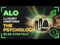 ALO Yoga: How Two Brothers Built a $1.2 Billion Brand From Nothing (The Secret Strategy)