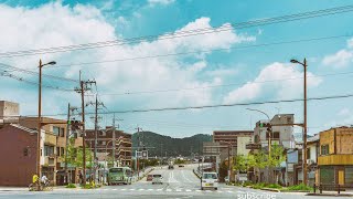 🔴 Schwartz - Something's Off - electronic free music loop for clip Wealth