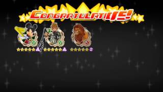 KHUX Last Pull From Key Art Banner