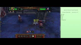 Addius The Tormentor Quick Fast Strat Battle Haunted Humanoids Addius The Tormentor Quick Fast Strat Battle Haunted Humanoids