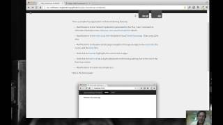 play-bootstrap-template