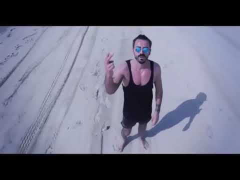 BLERIM DESTANI- MILIARDERI SHQIPTAR JETA E TIJ LUKSOZE 2017