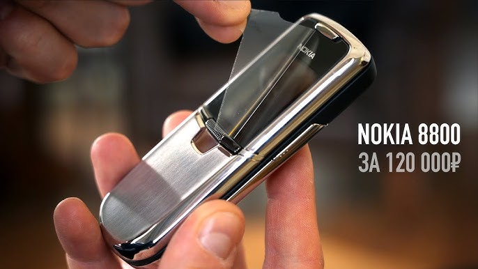 Жыныстық қатынас кезінде ағасы әпкесіне кончады Порно монахтар mp4