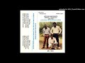 Robert Fumulani and Likhubula River Dance Band - Apongozi ndadabwa