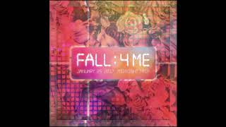 Fall 4 me - Midnight trip (FIFA online4 BGM 피파온라인4 브금)