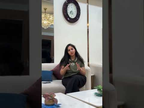 Stunning 4BHK Luxury Apartment for Sale on Noida Expressway! | Urrbo Global Realty