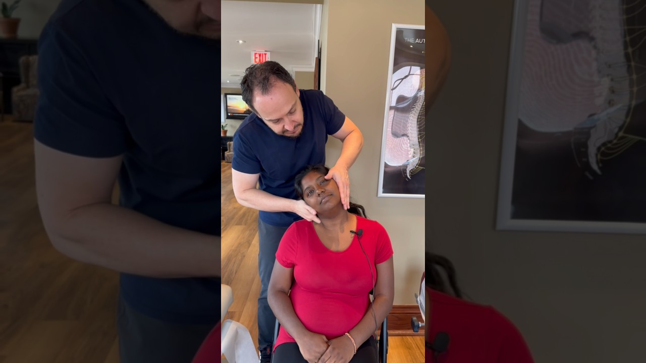 How To Naturally Treat Numbness & Tingling In Your Hands & Fingers 