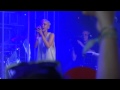 Miniature de la vidéo de la chanson Glastonbury Festival 2015: John Peel Stage (Saturday)