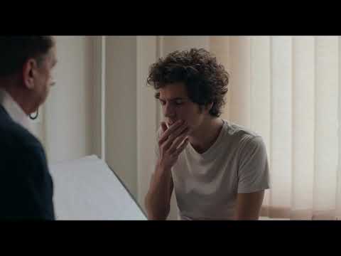 MES JOURS DE GLOIRE - Extrait 2 - ACTUELLEMENT AU CINÉMA