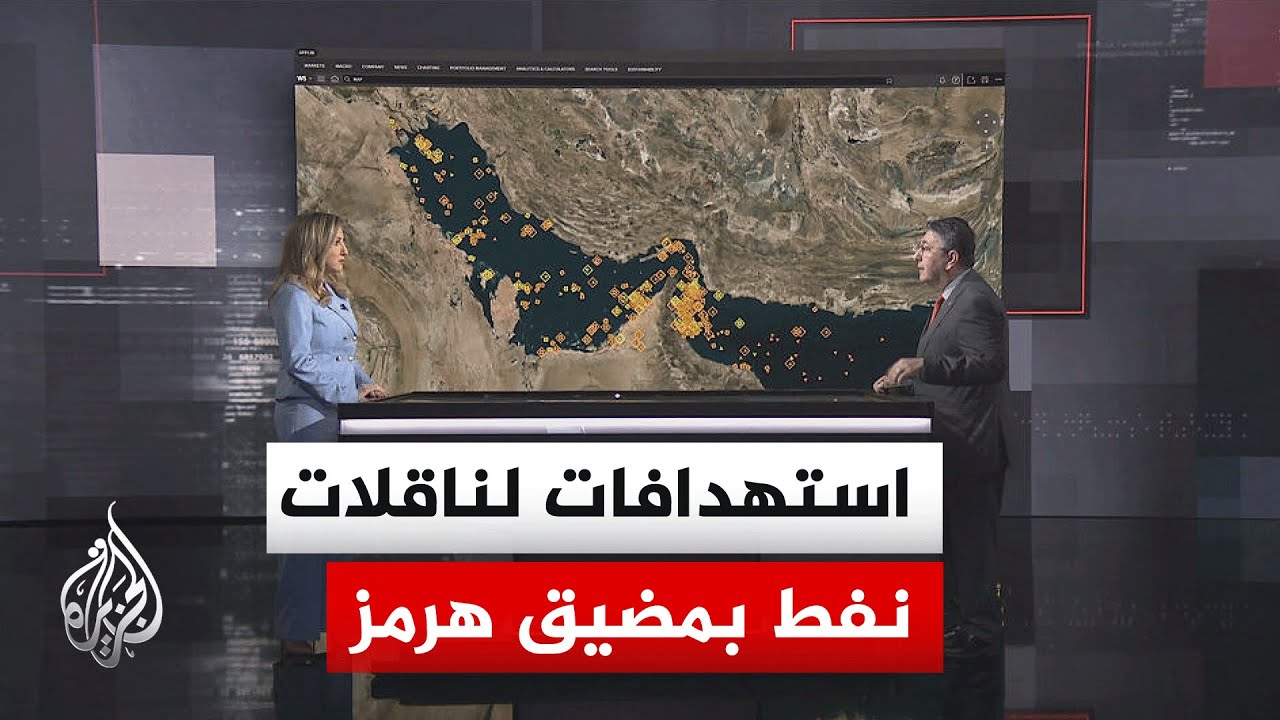 ����� ������.. �� ����� �������� �� ���� ���� ��� ����� ������� ������� ���� �����ɿ
 - نشر قبل 9 دقيقة