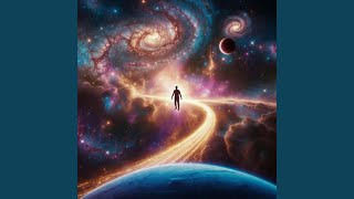 Universe Cartwheel Galaxy