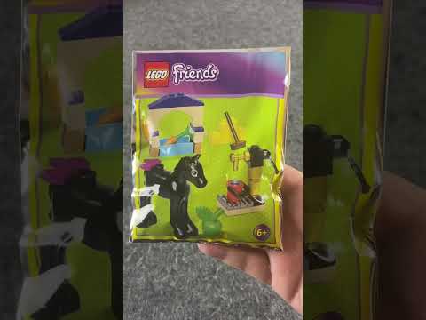 BloxxShorts | LEGO®