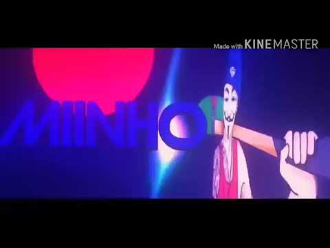 Hammer DDoS Instalando No Termux e Atacando
