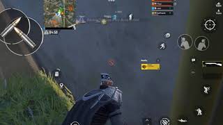 38 Second Dead //Fastest Death in Pubg