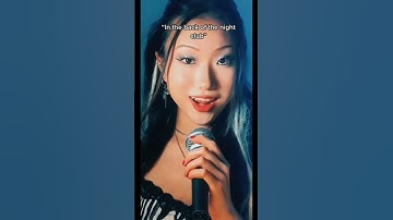 Thumbnail of #pov Your bf invited his girl “friend”to karaoke with you, so you use the lyrics to tell him u know.