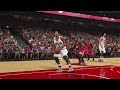 NBA 2K15 YourTimeHasCome 
