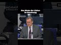 "Gäste" lässt man nicht arbeiten.