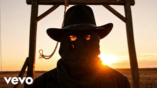 Caela Raye - The Hangman's Daughter (Official Music Video) Profile