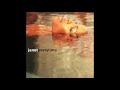 Janet Jackson Every Time Jam Lewis Disco Instrumental mp3