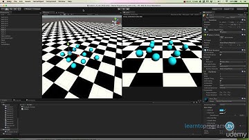 Unity 3D Scripting- Applying a Local Force