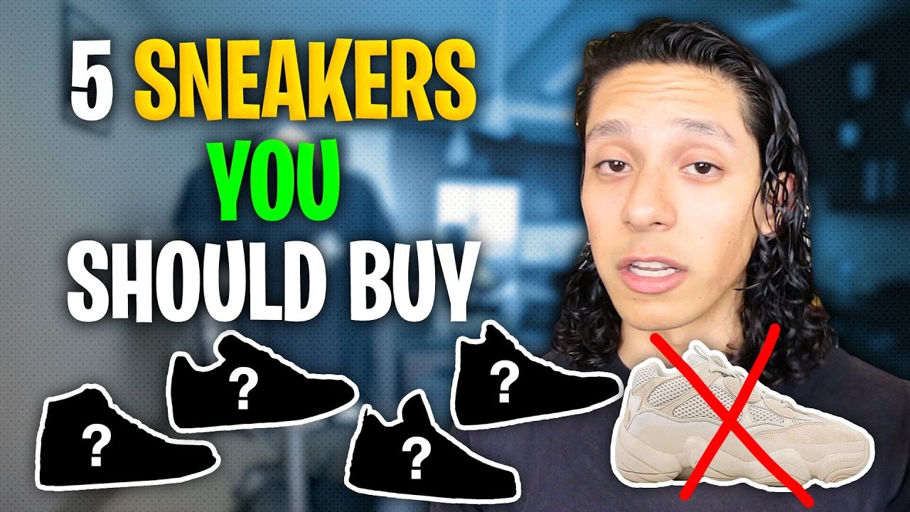 What was the first sneaker you ever got with your own money : r/Sneakers