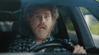 General Motors - No Way Norway