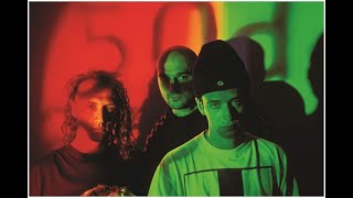 02. Toma La Ruta - Soda Stereo (Audio 8D) *Álbum Dynamo en 8D*