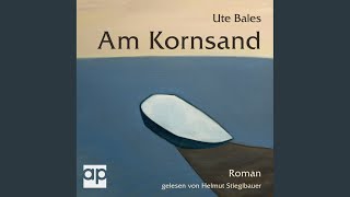 Helga 1970.9 - Am Kornsand