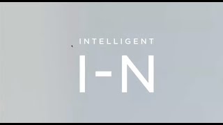 Intelligent Nutrients Brand Immersion Webinar