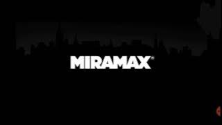 Miramax Films (2008/2004)