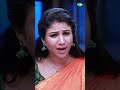 Iniya serial  ep 475 promo  alya manasa  shorts  ytshorts youtubeshorts