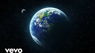 ODESZA - Corners of the Earth (Music Video)