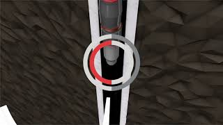 Deep Casing Tools - Casing Cement Breaker
