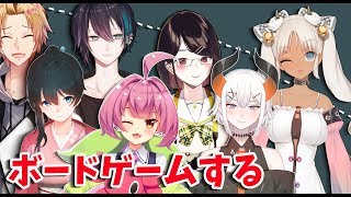 安土桃、Youtube、ライブ、live、ユーチューブ