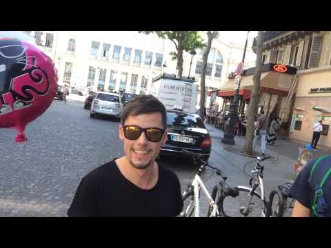 Schnellste Club der